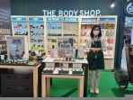 The-Body-Shop-Mal-Kartini.jpg