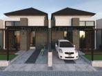 The-Visioner-Estate-tawarkan-2-tipe-perumahan.jpg