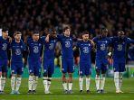 Thomas-Tuchel-Siap-Lego-4-Pemain-Bintang-Chelsea-Pasca-Jules-Kounde-Datang.jpg