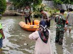 Tiga-Desa-di-Lampung-Timur-hingga-Kini-Masih-Terendam-Banjir.jpg
