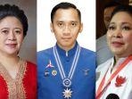 Tiga-anak-mantan-presiden-berpeluang-ke-DPR-RI-hasil-Pemilu-2024.jpg