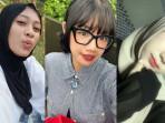 Tiga-anak-muda-Bandar-Lampung-yang-menekuni-dunia-melukis.jpg