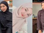 Tiga-wanita-muda-yang-menyukai-jilbab-viscose.jpg