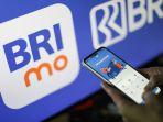 Tiket-Pertandingan-BRI-Liga-1-Kini-Bisa-Dibeli-Melalui-Super-Apps-BRImo.jpg