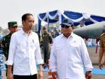 Tim-Amin-Tuding-Prabowo-Curang-dibantu-Jokowi.jpg
