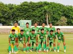 Tim-Nusantara-Lampung-FC-berhasil-mengalahkan-Sriwijaya-FC.jpg