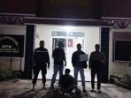 Tim-Tekab-308-Presisi-Polsek-Kedondong-menangkap-seorang-pelaku-curat.jpg