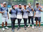 Tim-Tenis-Putri-Lampung-1.jpg<pf>Tim-tenis-putra-Lampung-11.jpg