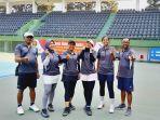Tim-tenis-putri-Lampung-taklukkan-Sumatera-Selatan.jpg