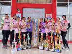 Tim-voli-SMAN-1-Bandar-Lampung-mengukir-prestasi-hingga-ke-tingkat-nasional.jpg
