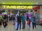 Timezone-MBK-adakan-promo-Libur-Bertabur-Untung.jpg