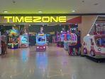 Timezone-Mal-Boemi-Kedaton-promo-Payday-55.jpg