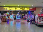 Timezone-Mal-Boemi-Kedaton-promo-Payday-65.jpg