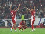 Timnas-Indonesia-vs-China-1-0.jpg