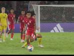 Timnas-U23-Indonesia-Tak-Terkalahkan-Tunggu-Thailand-atau-Myanmar-di-Semifinal.jpg