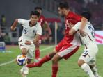 Timnas-U23-Tantang-Vietnam-di-Final-Piala-AFF-U23-2025-Menang-Dramatis-atas-Thailand.jpg