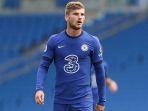 Timo-Werner-Salahkan-Taktik-Pelatih-Chelsea-Thomas-Tuchel-Jadi-Penyebabnya-Pindah-ke-RB-Leipzig.jpg