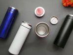 Tips-mengenali-bahan-terbaik-untuk-botol12735.jpg