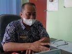 Tips-pencegahan-wabah-PMK-pada-hewan-ternak-dari-Kadisnakbun-Pesawaran.jpg