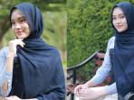 Tourine-Shabira-Amira.jpg