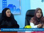 Tren-Make-Up-2022-make-up-flawless-dan-bold-tetap-digemari.jpg