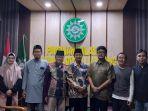 Tribun-Lampung-dan-Muhammadiyah-Kolaborasi-Ciptakan-Kesejukan-Dalam-Nuansa-Keagamaan.jpg