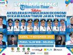 Tribun-Network-Tribunjatim-timurcom.jpg