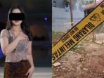 Tubuh-Penuh-Luka-Terapis-Wanita-Ditemukan-Tewas-Polisi-Temukan-Jejak-Kaki.jpg