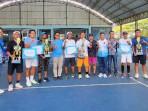 Turnamen-tenis-Bupati-Lamsel-Cup.jpg