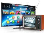 Tv-Digital.jpg