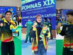 UBL-Sumbang-empat-medali.jpg