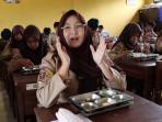 UCAP-SYUKUR-SMAN-1-Banjit.jpg