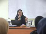 UIN-RIL-diberi-Bimtek-Content-Creator-1.jpg