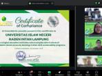 UIN-RIL-mempertahankan-Certificate.jpg
