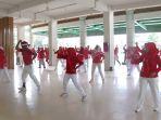 UIN-RIL-menggelar-senam-bersama-di-Sport-Center-kampus.jpg