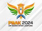 UIN-RIL-secara-resmi-merilis-logo-54.jpg