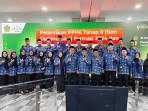 UIN-Raden-Intan-Lampung-resmi-mengukuhkanpengurus-KORPRI122.jpg