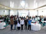 UKM-Maharipal-UIN-RIL-gelar-diskusi-Implementasi-45.jpg