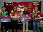 UMUMKAN-JAWARA-CATUR-Telkomsel56.jpg