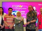 UMUMKAN-PEMENANG-SIMPATI-HOKI-Telkomsel-umumkan-13.jpg