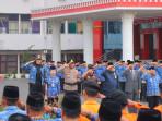 UPACARA-SUMPAH-PEMUDA-Kapolresta-Bandar-Lampung-123.jpg