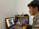 Inovasi Produk dan Layanan Telkomsel Berdayakan Generasi Muda Digital