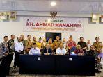 USULKAN-PAHLAWAN-DAERAH-UIN-Raden5.jpg