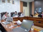 Uin-diapresiasi-kpk1.jpg