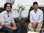 Unggul-Mutlak-Versi-Quick-Count-di-Pilgub-Lampung-RMD-Tetap-Tunggu-KPU.jpg