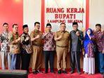 Universitas-Muhammadiyah-Kalianda.jpg
