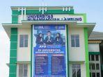 Universitas-Muhammadiyah-Lampung-prodi.jpg