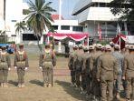 Upacara-HUT-Satpol-PP-dan-Satlinmas-44.jpg