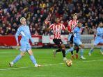 Update-Jadwal-Lengkap-Liga-Inggris-Pekan-Ke-24-Manchester-City-vs-Brentford.jpg