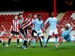 Update-Jadwal-Liga-Inggris-2021-2022-Pekan-ke-24-Man-City-vs-Brentford.jpg